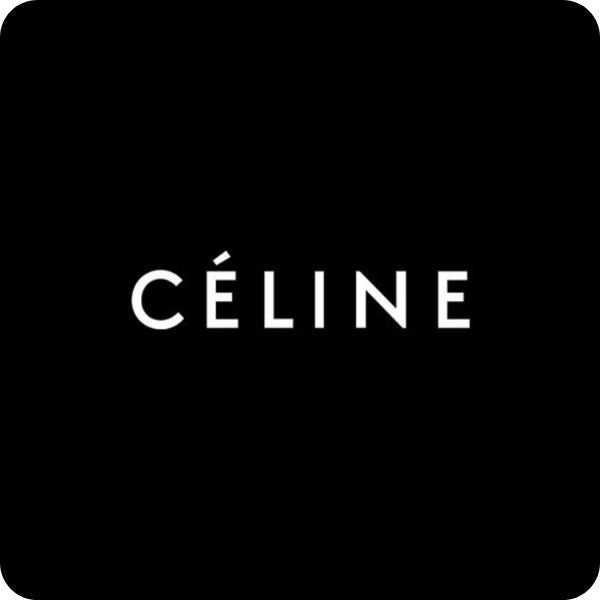 Celine Legit Check and Authentication Service – LegitGrails