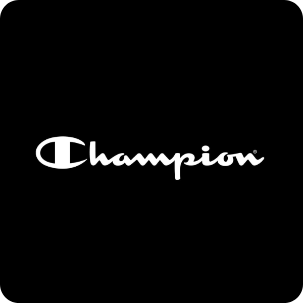 Champion Legit Check | Champion Authentication Services – LegitGrails