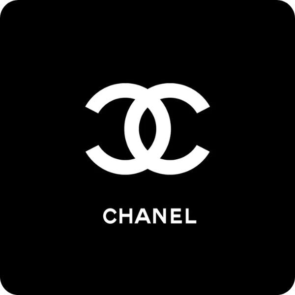 Chanel Authentication Service – LegitGrails