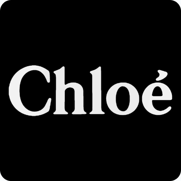 Chloe Legit Check  Chloe Authentication – LegitGrails