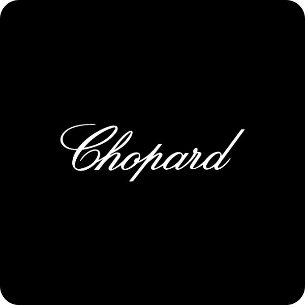 Chopard Legit Check Chopard Authentication Services LegitGrails