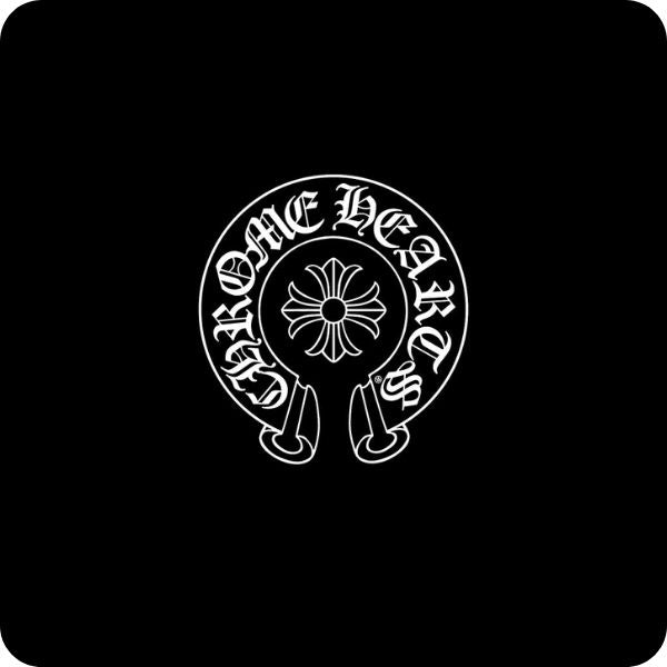 Chrome Hearts Authentication Service – LegitGrails