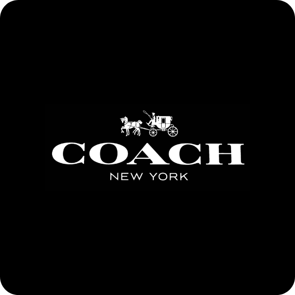 Coach Legit Check | Coach Authentication Services – LegitGrails