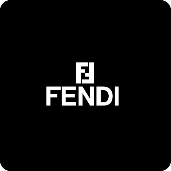 Fendi Legit Check | Fendi Authentication Services – LegitGrails