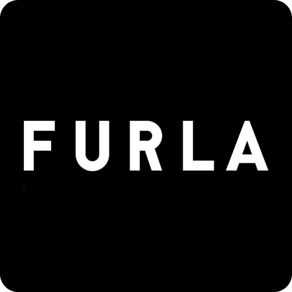 Furla authentication best sale