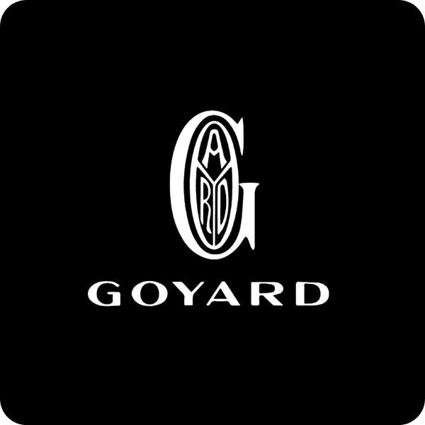 Goyard, Bags, New Goyard Paris St Louis Gm Tote Bergdorf Goodman   Authentication Cert