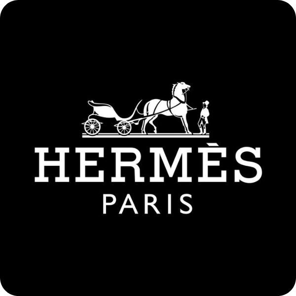 Memes Treasures Sales and Authentication Service - Hermes Togo