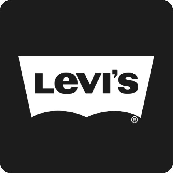 Levis Legit Check | Levis Authentication Services – LegitGrails