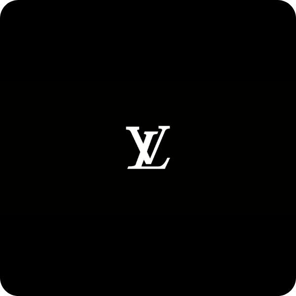 Yeezy Supreme Louis Vuitton