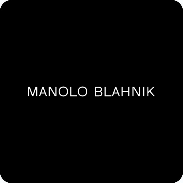 Manolo Blahnik Authentication Service – LegitGrails