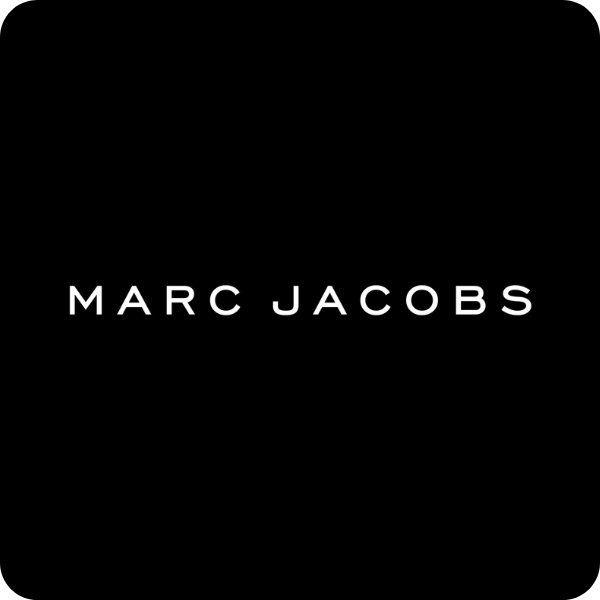 Marc Jacobs Authentication Service – LegitGrails