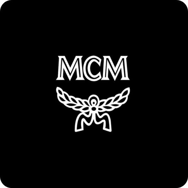 MCM Authentication Service – LegitGrails