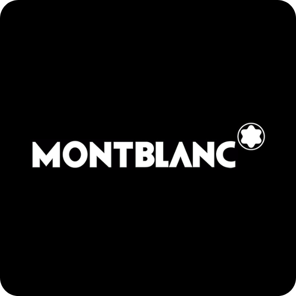 Montblanc authentication discount