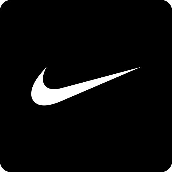 Nike Authentication Service – LegitGrails