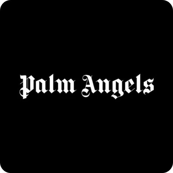 Palm Angels Legit Check and Authentication Service – LegitGrails