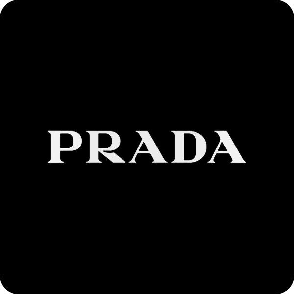 Prada Legit Check | Prada Authentication Services – LegitGrails