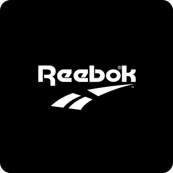 Reebok Authentication Service – LegitGrails