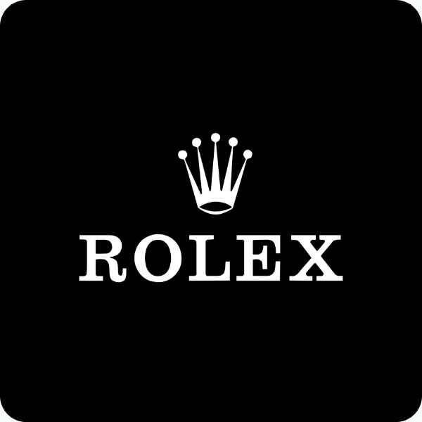 Rolex shop authentication service