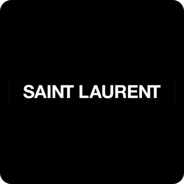 Saint Laurent Authentication Service – LegitGrails