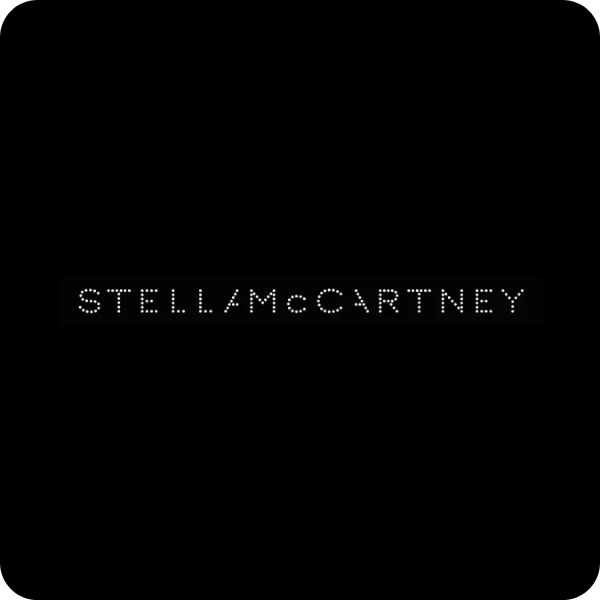 Stella McCartney Authentication Service – LegitGrails