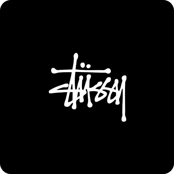 Stussy Authentication Service – LegitGrails