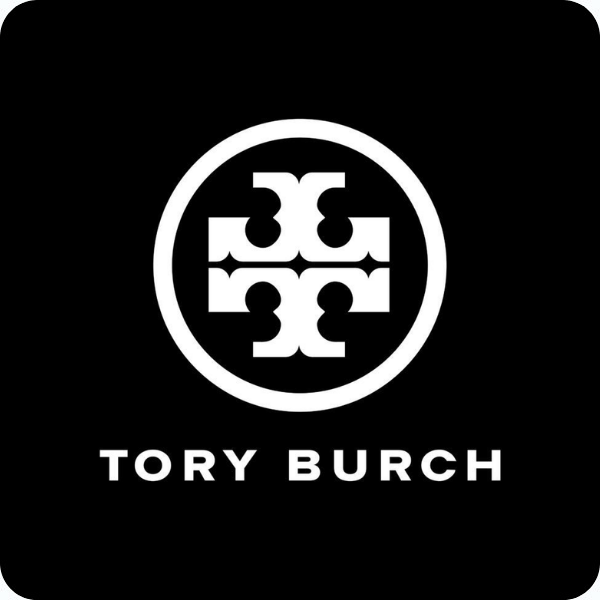 Authentication 101 - Tory Burch - Closet Full Of Cash