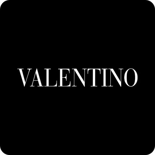 Valentino Authentication Service – LegitGrails