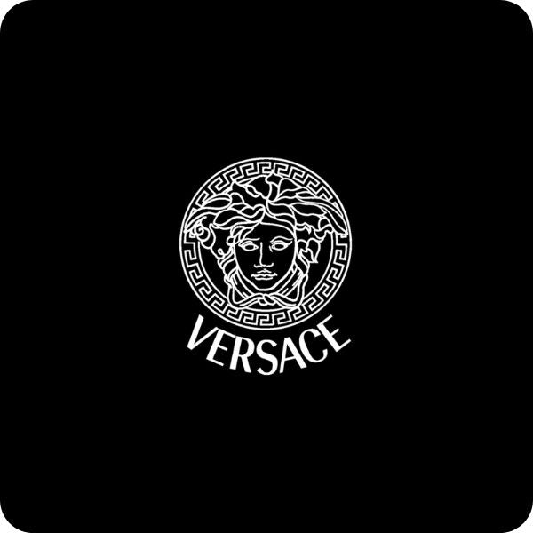 Versace Authentication Service – LegitGrails