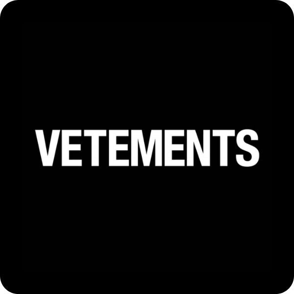 How To Spot Real Vs Fake Vetements Tee – LegitGrails