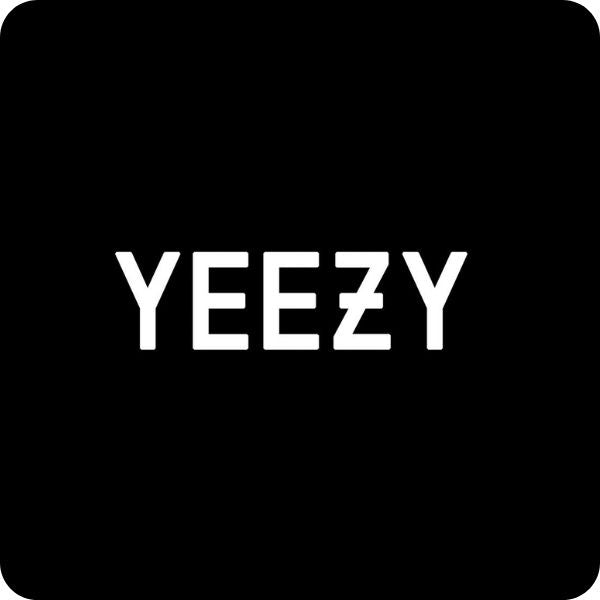 yeezy supply password