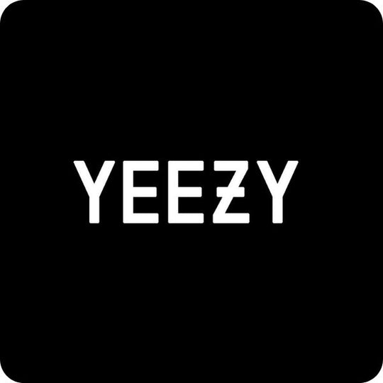 Shoe Authenticator Service | Legit Check Your Sneakers - LegitGrails