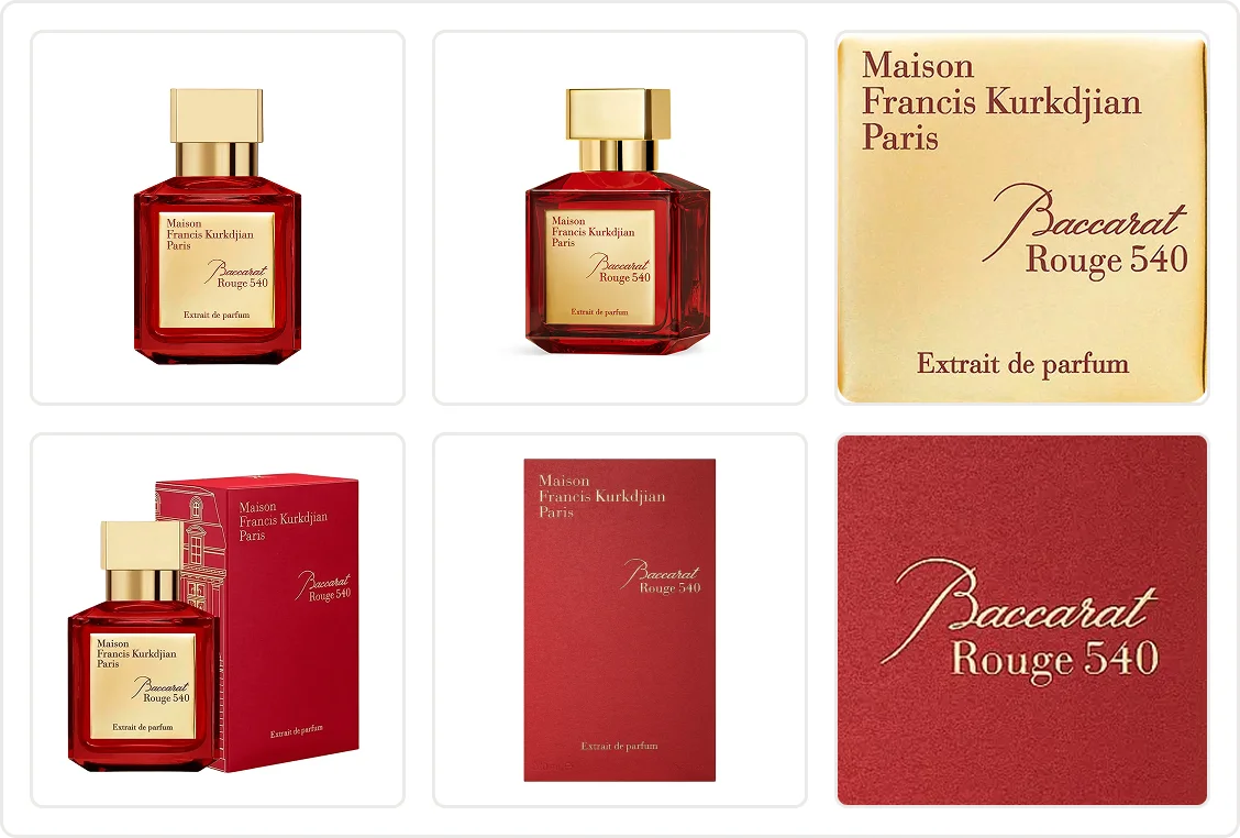 perfumes-steps-1