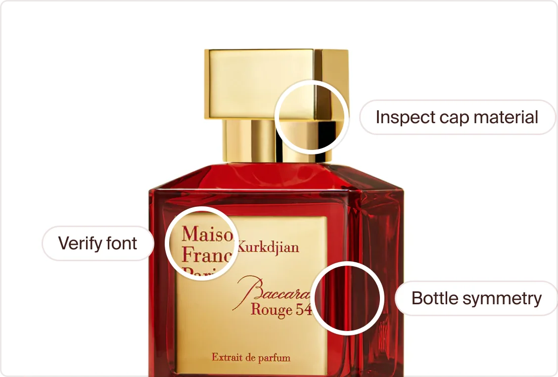 perfumes-steps-2