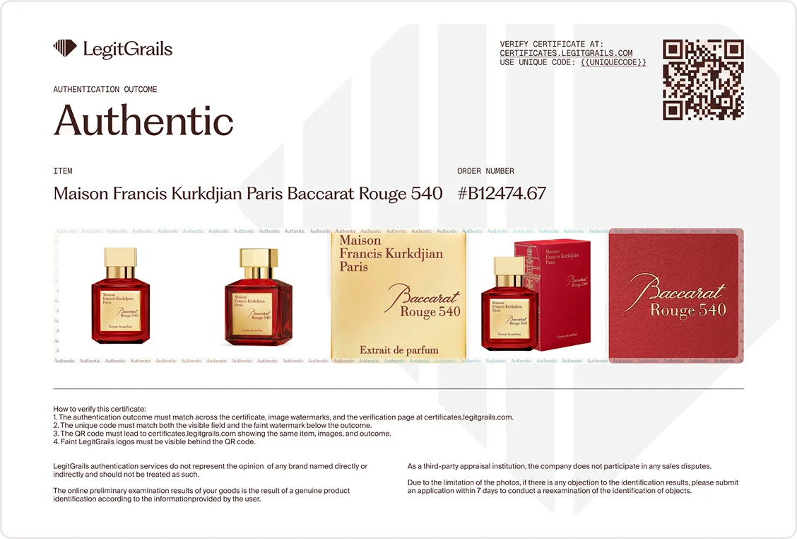 perfumes-steps-3