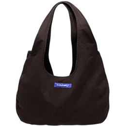 LegitGrails Authenticates A-Cold-Wall* Bags