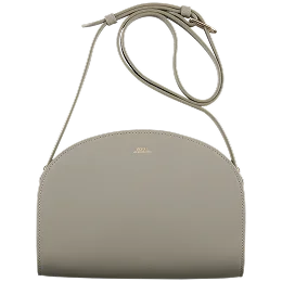 LegitGrails Authenticates A.P.C. Bags