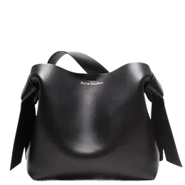 LegitGrails Authenticates Acne Studios Bags