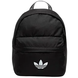 LegitGrails Authenticates Adidas Bags
