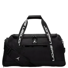 LegitGrails Authenticates Air Jordan Bags