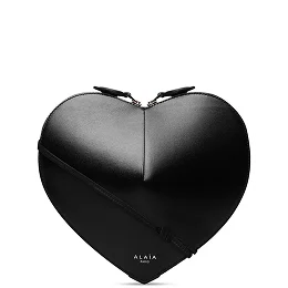 LegitGrails Authenticates Alaïa Bags