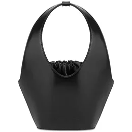 LegitGrails Authenticates Alberta Ferretti Bags