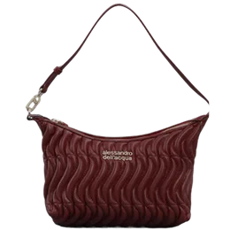 LegitGrails Authenticates Alessandro Dell'Acqua Bags