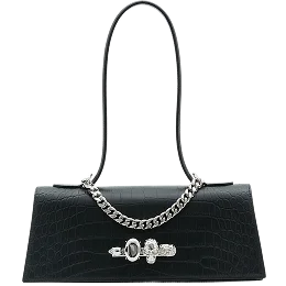 LegitGrails Authenticates Alexander McQueen Bags