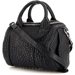 LegitGrails Authenticates Alexander Wang Bags