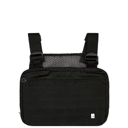 LegitGrails Authenticates Alyx Bags