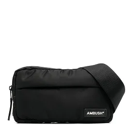 LegitGrails Authenticates Ambush Bags