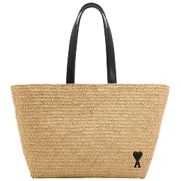 LegitGrails Authenticates Ami Paris Bags