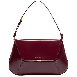 LegitGrails Authenticates Amina Muaddi Bags
