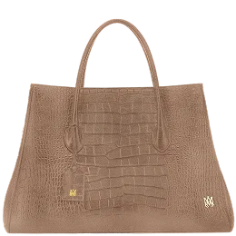 LegitGrails Authenticates Amiri Bags