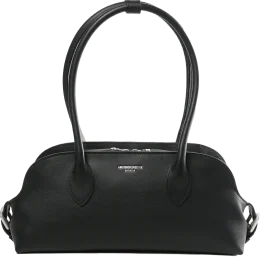 LegitGrails Authenticates Ann Demeulemeester Bags
